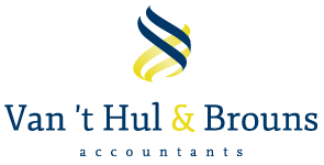 Van 't Hul Accountants
